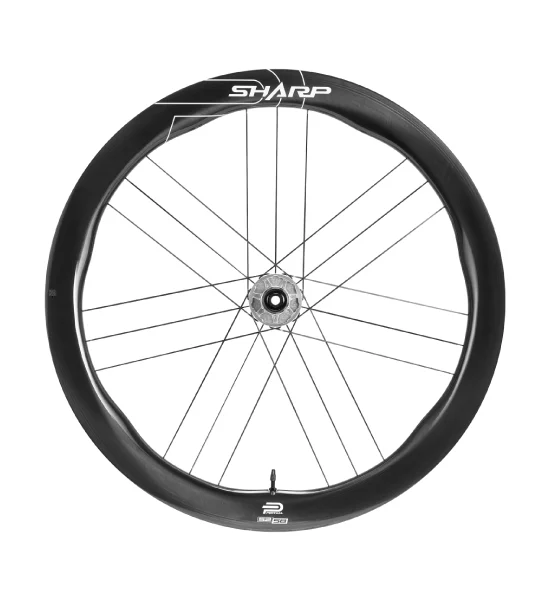 Rueda PERTUAL Sharp Pro 47-58 - ZZBIKE