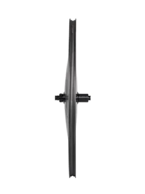 Rueda PERTUAL AVRO-9 - ZZBIKE