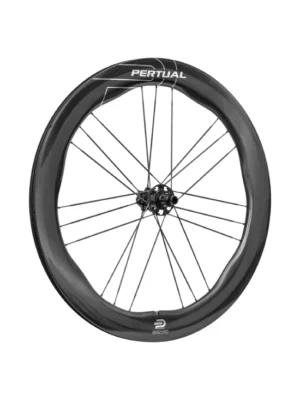 Rueda PERTUAL Sharp 62-70 - ZZBIKE