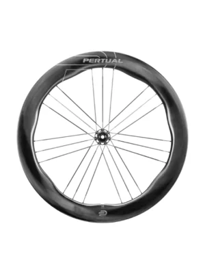 Rueda PERTUAL Sharp 62-70 - ZZBIKE