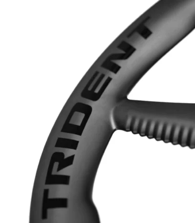 Rueda PERTUAL Tridente Trispoke - ZZBIKE