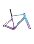Frameset TAVELO Grow Morado - ZZBIKE