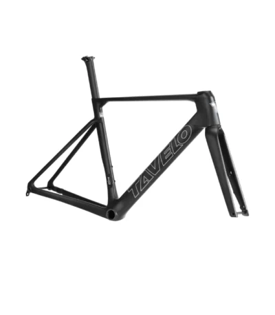Frameset TAVELO Arow Race Ludicrous - ZZBIKE