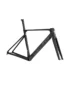 Frameset TAVELO Arow Race Ludicrous - ZZBIKE