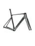 Frameset TAVELO Arow Race Polestar - ZZBIKE