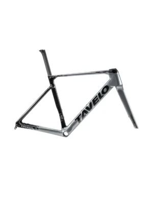 Frameset TAVELO Arow Race Polestar - ZZBIKE