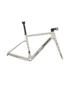 Frameset TAVELO Wild Crema - ZZBIKE