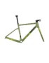 Frameset TAVELO Wild Verde - ZZBIKE