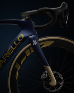ZZBIKE - Tienda de Ciclismo Premium Perú 29