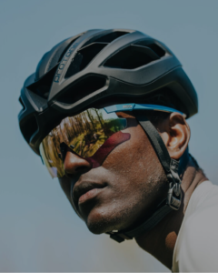 ZZBIKE - Tienda de Ciclismo Premium Perú 30