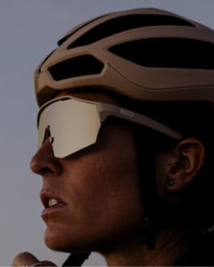 ZZBIKE - Tienda de Ciclismo Premium Perú 33