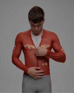 ZZBIKE - Tienda de Ciclismo Premium Perú 34