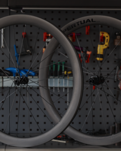 ZZBIKE - Tienda de Ciclismo Premium Perú 35