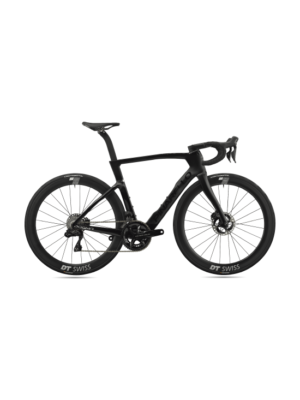 Bicicleta PINARELLO Dogma F Shimano Dura-Ace Di2 - ZZBIKE