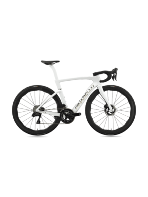 Bicicleta PINARELLO Dogma F Shimano Dura-Ace Di2 - ZZBIKE
