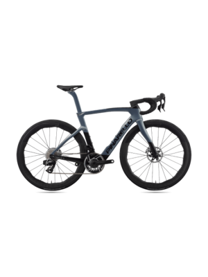 Bicicleta PINARELLO Dogma F Sram Red AXS - ZZBIKE