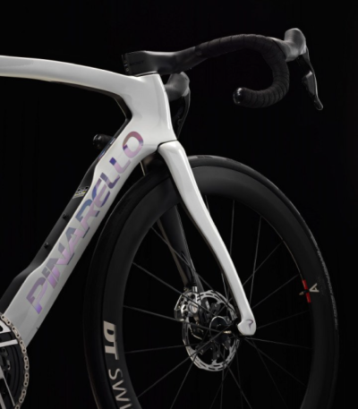 Bicicleta PINARELLO Dogma F Sram Red AXS - ZZBIKE