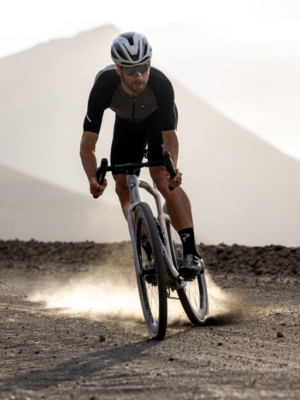 Bicicleta PINARELLO Dogma GR Shimano Dura-Ace Di2 - ZZBIKE