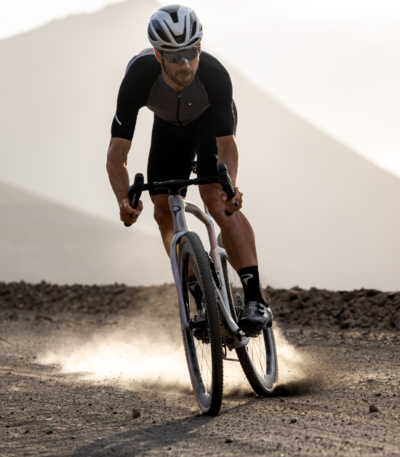 Bicicleta PINARELLO Dogma GR Shimano Dura-Ace Di2 - ZZBIKE