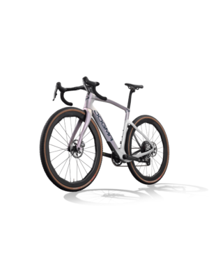 Bicicleta PINARELLO Dogma GR Shimano Dura-Ace Di2 - ZZBIKE