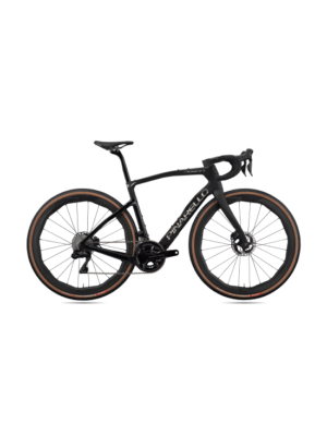 Bicicleta PINARELLO Dogma GR Shimano Dura-Ace Di2 - ZZBIKE