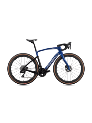 Bicicleta PINARELLO Dogma GR Shimano Dura-Ace Di2 - ZZBIKE