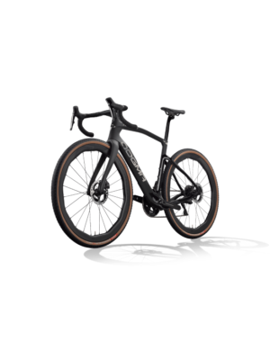 Bicicleta PINARELLO Dogma GR Sram Red XPLR AXS - ZZBIKE