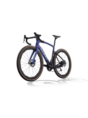 Bicicleta PINARELLO Dogma GR Sram Red XPLR AXS - ZZBIKE