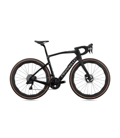 Bicicleta PINARELLO Dogma GR Sram Red XPLR AXS - ZZBIKE