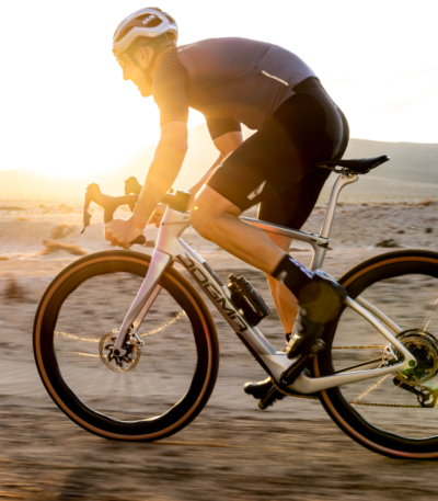 Bicicleta PINARELLO Dogma GR Sram Red XPLR AXS - ZZBIKE