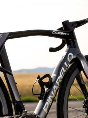 Bicicleta PINARELLO Dogma X Shimano Dura Ace Di2 - ZZBIKE