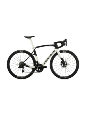 Bicicleta PINARELLO Dogma X Shimano Dura Ace Di2 - ZZBIKE