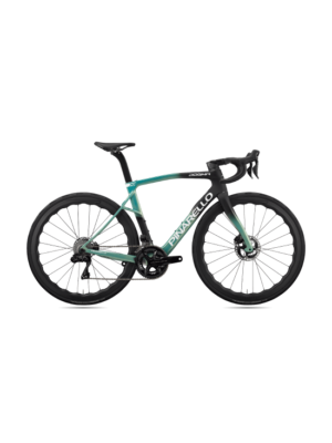 Bicicleta PINARELLO Dogma X Sram Red AXS - ZZBIKE