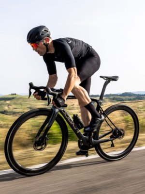 Bicicleta PINARELLO Dogma X Sram Red AXS - ZZBIKE