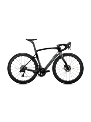 Bicicleta PINARELLO Dogma X Sram Red AXS - ZZBIKE