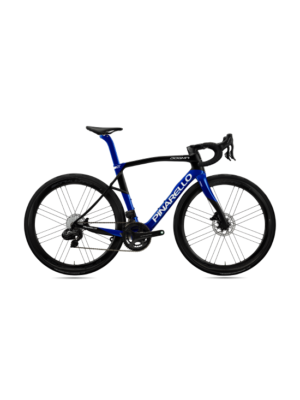 Bicicleta PINARELLO Dogma X Sram Red AXS - ZZBIKE