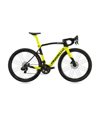 Bicicleta PINARELLO Dogma X Sram Red AXS - ZZBIKE