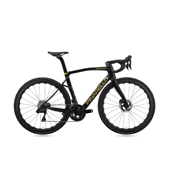 Bicicleta PINARELLO Dogma X Campagnolo Super Record wrl - ZZBIKE