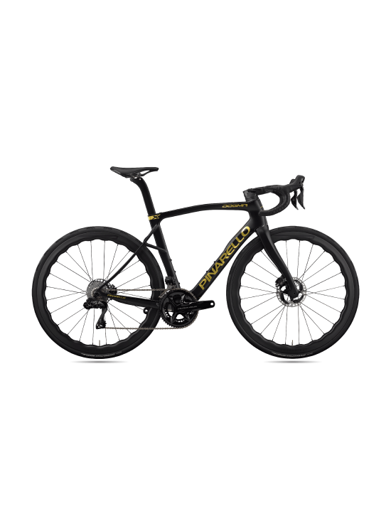 Bicicleta PINARELLO Dogma X Campagnolo Super Record wrl - ZZBIKE