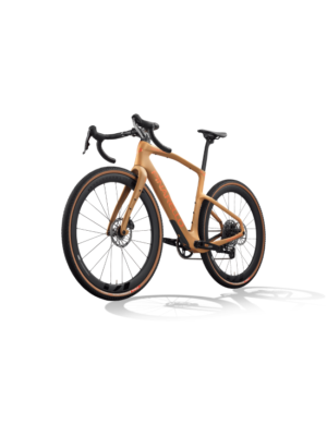 Bicicleta PINARELLO Grevil F5 SRAM Rival AXS - ZZBIKE