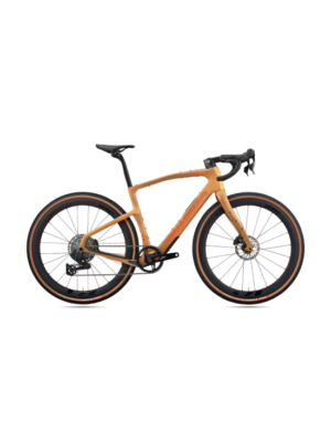 Bicicleta PINARELLO Grevil F5 SRAM Rival AXS - ZZBIKE