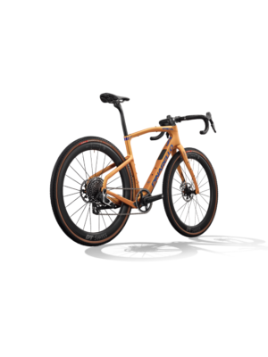 Bicicleta PINARELLO Grevil F9 Sram Red XPLR AXS - ZZBIKE
