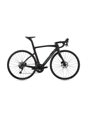 Bicicleta PINARELLO F1 Shimano 105 - ZZBIKE
