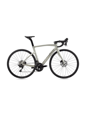 Bicicleta PINARELLO F1 Shimano 105 - ZZBIKE