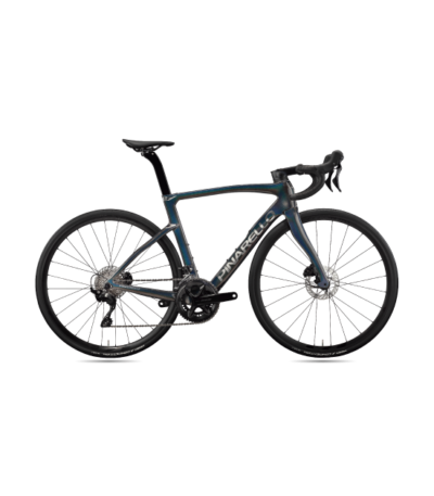 Bicicleta PINARELLO F1 Shimano 105 - ZZBIKE