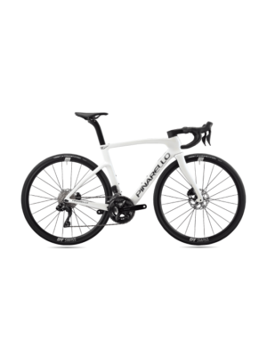 Bicicleta PINARELLO F3 Shimano 105 Di2 - ZZBIKE