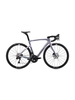 Bicicleta PINARELLO F3 Shimano 105 Di2 - ZZBIKE