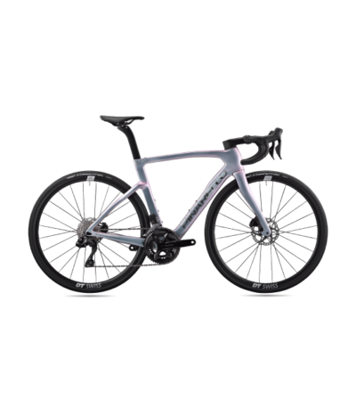 Bicicleta PINARELLO F3 Shimano 105 Di2 - ZZBIKE