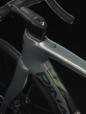 Bicicleta PINARELLO F3 Shimano 105 Di2 - ZZBIKE