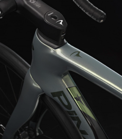 Bicicleta PINARELLO F3 Shimano 105 Di2 - ZZBIKE